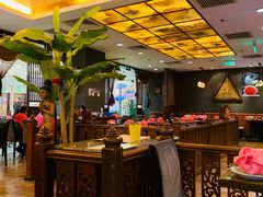 -荷花泰菜(东方新天地店)