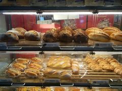 -85度C(苏州平江万达店)
