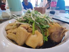-盆满钵满·国家非遗传承(云台店)