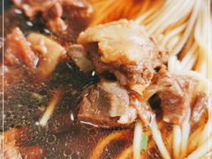 -上海为民商行清真饭店(南大路店)