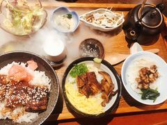 -石葵(锦业时代店)