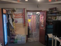 -好玩工厂密室·鹅鸭杀·桌游拼豆电玩