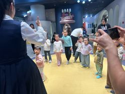 -超级奈尔宝SUPER NEOBIO(杭州星光店)