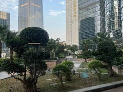 -威克健身游泳(万菱汇店)