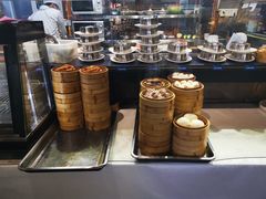 -泮金大塘(北二七路店)