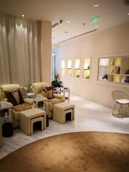 -UP&UP·半永久眉毛眼线机器野生眉