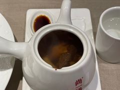 -尚一汤 广东炖汤(金桥国际店)