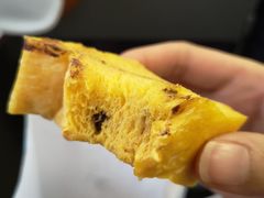 -仙峰天然面包(迎宾路店)