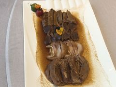 -梦都海鲜酒家(万达广场江桥店)