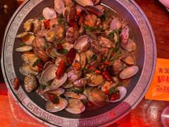 -肉串汪(望京店)