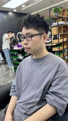 -藤野造型