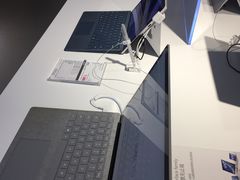 -微软授权专卖店(天河城店)