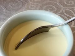 自制酸奶-辣婆婆(航天桥店)