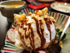 -仙隐小鹿中华料理(南宁万象城店)