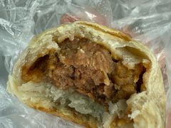 -钱记包子糕团
