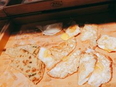 -金滏山烤肉·海鲜·火锅自助餐厅(襄阳万达店)