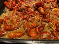 -阳光岛·海鲜盛宴(银泰中心in99店)