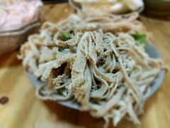 -大龙老火锅·总店(龙头寺店)