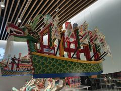 -中国湿地博物馆