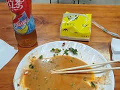 -郭记小街麻辣烫(虎坊路店)