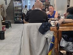 -三子下水馆(南十四道街151号店)