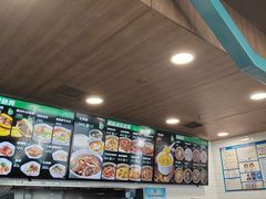 -魏家凉皮(祈年大厦店)