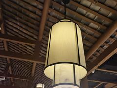 -小菜园新徽菜(常州武进吾悦店)
