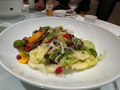 -大铁勺新津菜(东丽阳光新业广场店)