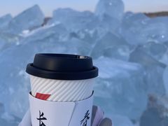 -长春净月潭风景名胜区