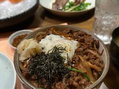 -山葵家·创意料理(EFC欧美广场店)