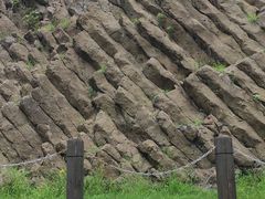 -六合国家地质公园桂子山景区