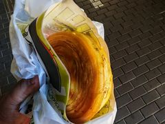 -丝路传奇·中国拉面航母店(北医三院店)