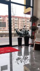 -赵大夫减肥