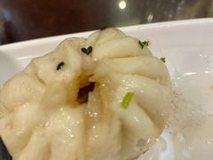 生煎-德兴馆(山西南路店)