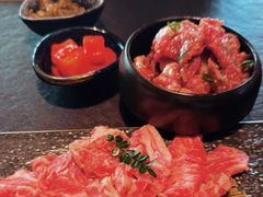 -黑牛の店·黑金店(沈阳万象城店)