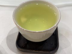 -顺德渔村·岭南一号