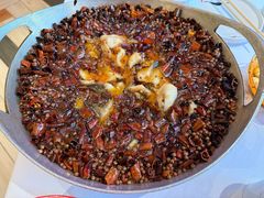 水煮鱼-潇湘码头(常营店)