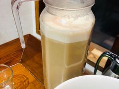 -爷爷的土钵菜(街道口店)