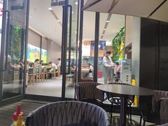 -蔡澜Pho·越南粉餐厅(海上世界店)
