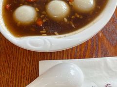-红糖水都·女生特炖·中式滋补炖(北辰店)