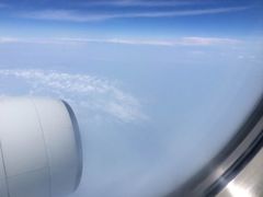 -首尔仁川机场ASIANA LOUNGE贵宾候机室(Incheon)