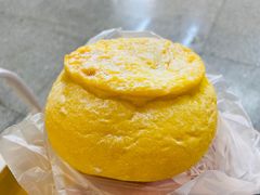 -奈雪的茶(深圳北站店)