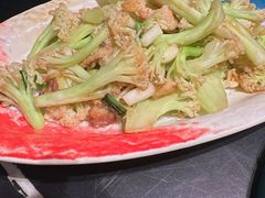 -粤·向群饭店(二沙岛店)