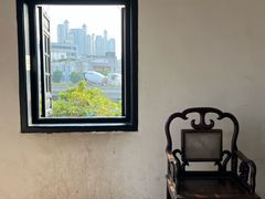 -东莞市可园博物馆