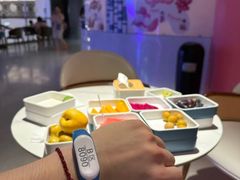 -海德温泉生活馆(朝阳大悦城店)