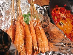 -嘉禾·悦享餐厅(八方汇店)