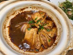 -老宁波1381餐厅(宏泰广场店)