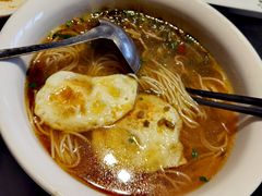 -碧丽宫大酒店(召稼楼店)
