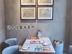 -必胜客(滨江店)