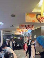 -深圳阳光医疗美容医院·旗舰店